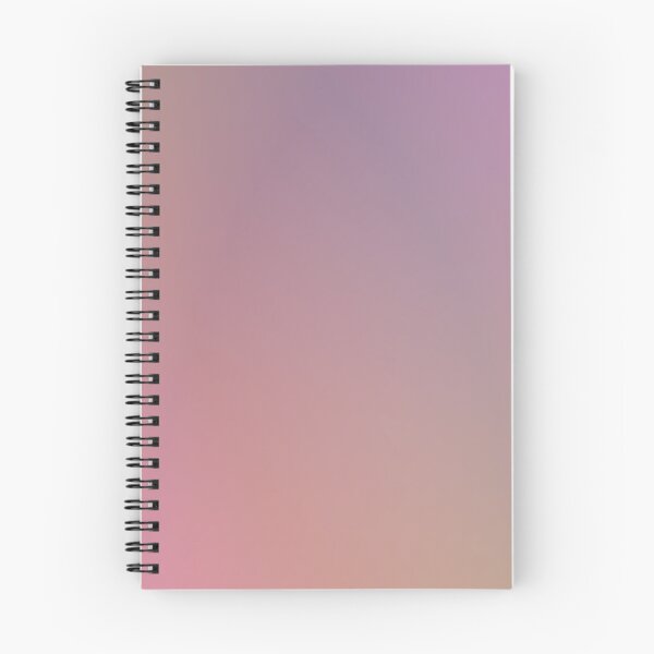 Item preview, Light Color Tint designed and sold by Soul-on-groove.
