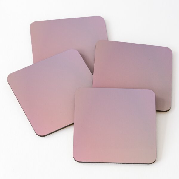 Item preview, Light Color Tint designed and sold by Soul-on-groove.