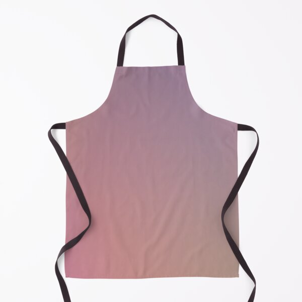 Item preview, Light Color Tint designed and sold by Soul-on-groove.
