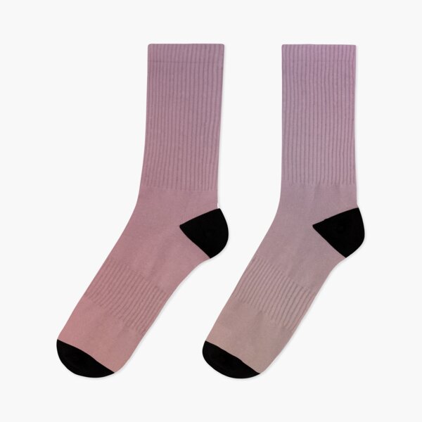 Item preview, Light Color Tint designed and sold by Soul-on-groove.