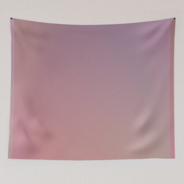Item preview, Light Color Tint designed and sold by Soul-on-groove.