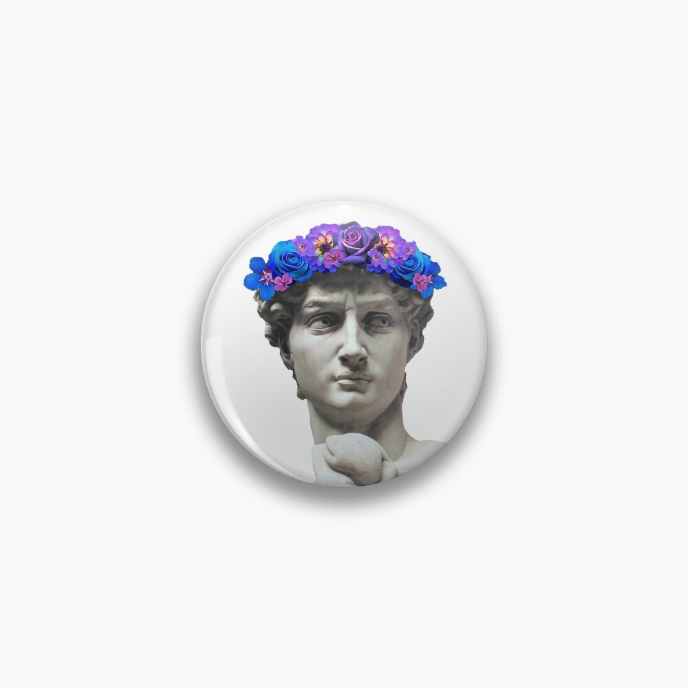 Item preview, Pin designed and sold by izzyb2021.