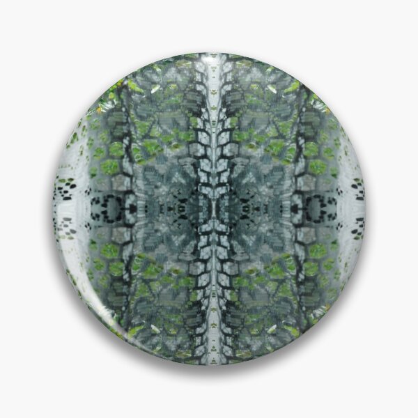 Item preview, Green tile designed and sold by solthesungod23.