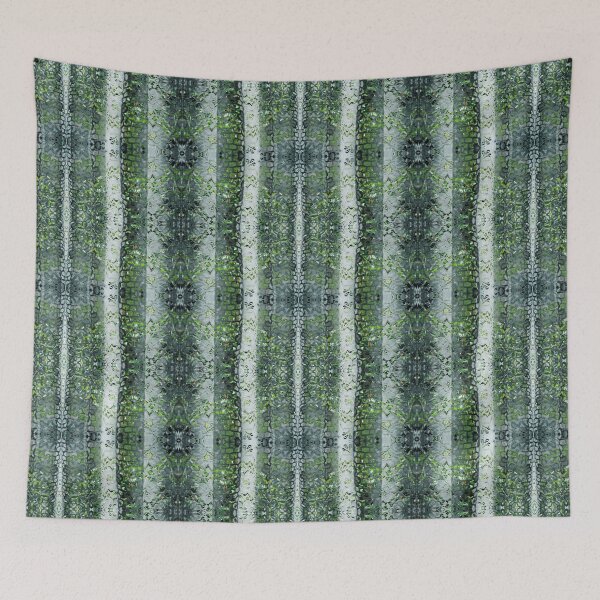 Item preview, Green tile designed and sold by solthesungod23.