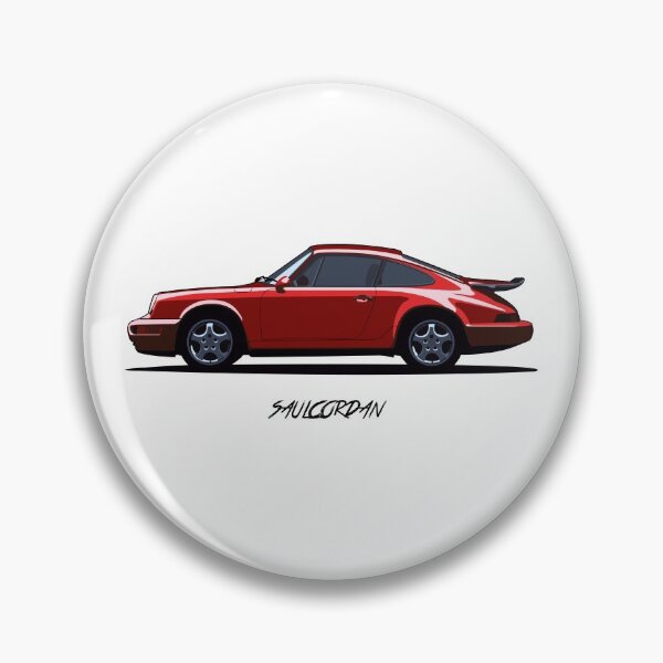 Item preview, Turbo designed and sold by SaulCordan.