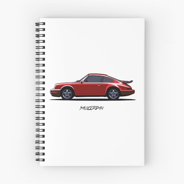 Item preview, Turbo designed and sold by SaulCordan.