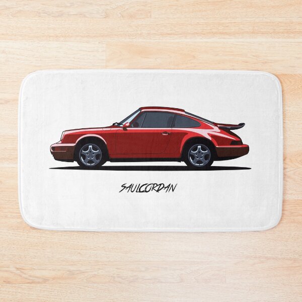 Item preview, Turbo designed and sold by SaulCordan.