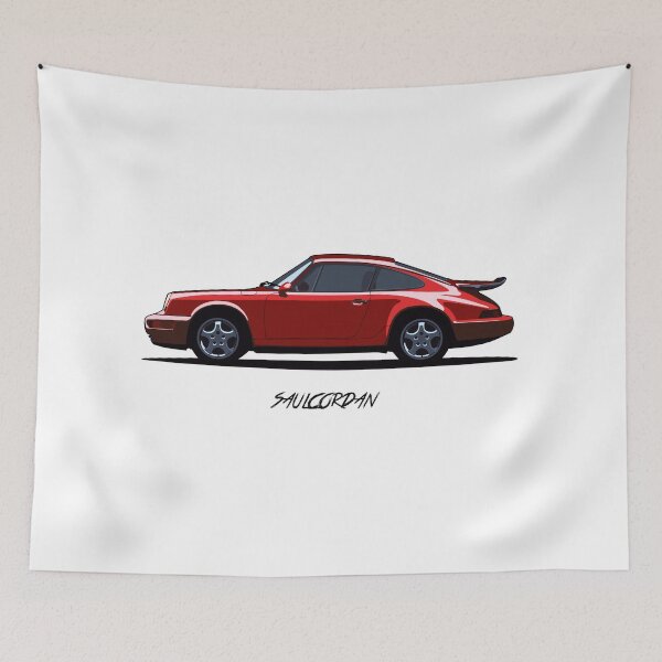 Item preview, Turbo designed and sold by SaulCordan.