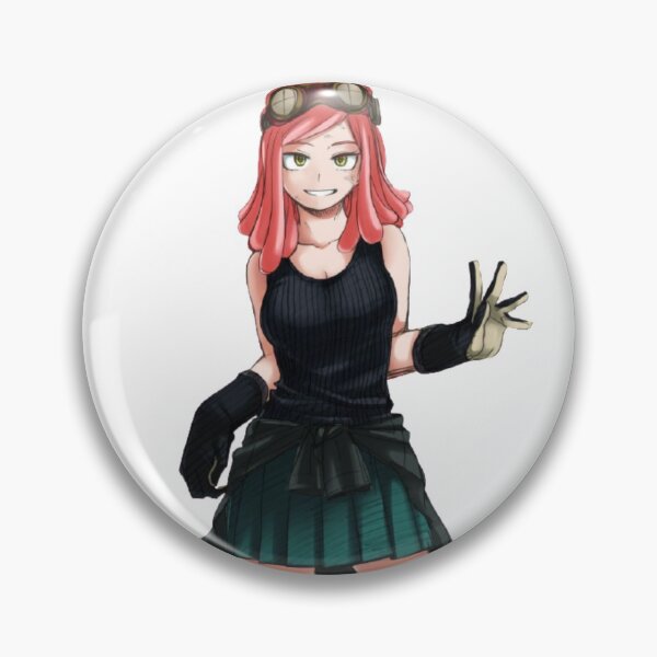 Item preview,  cute designed and sold by bigfisher.