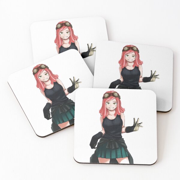 Item preview,  cute designed and sold by bigfisher.