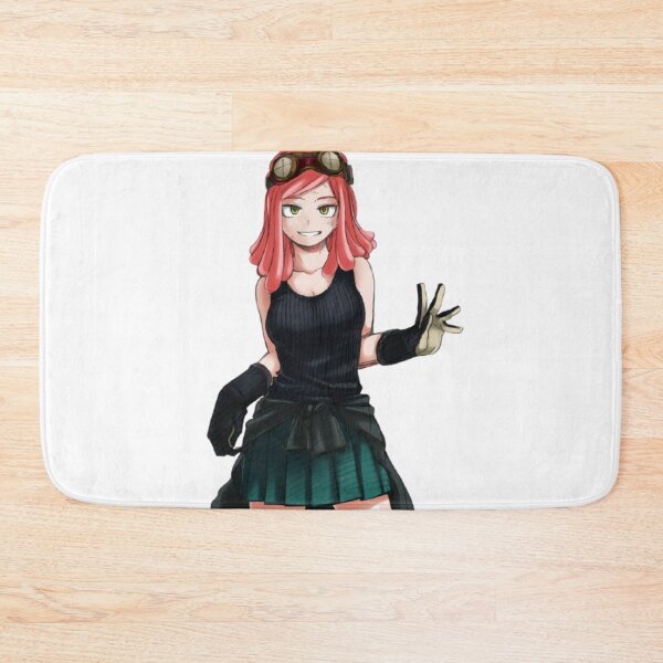 Item preview,  cute designed and sold by bigfisher.