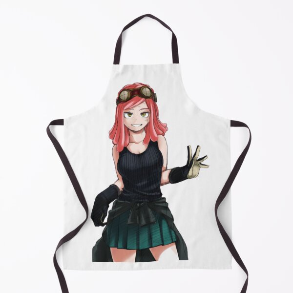 Item preview, cute designed and sold by bigfisher.