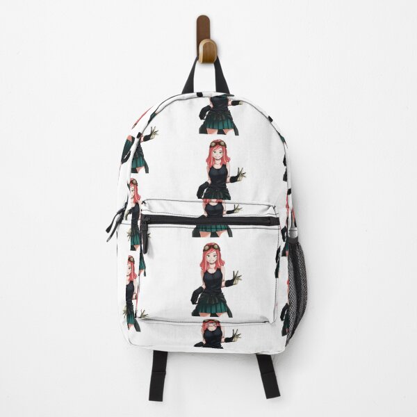 Item preview, cute designed and sold by bigfisher.