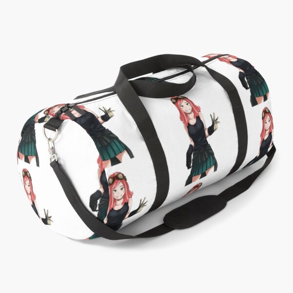 Item preview,  cute designed and sold by bigfisher.