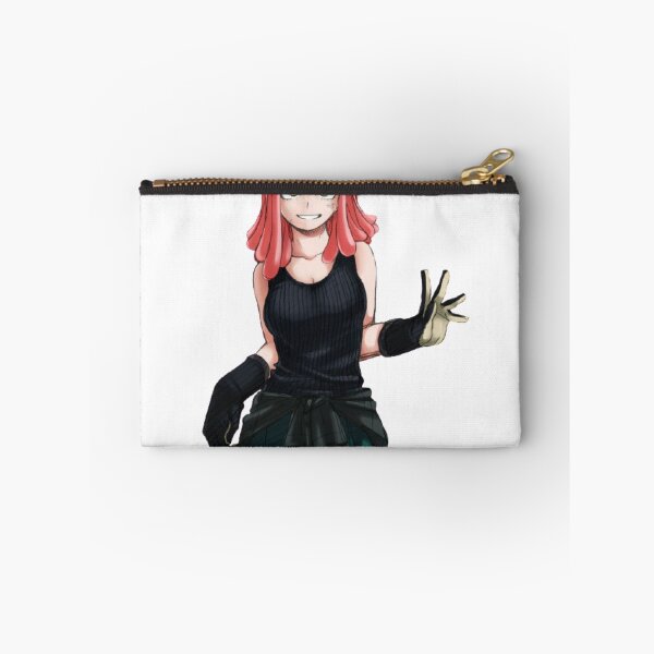 Item preview,  cute designed and sold by bigfisher.