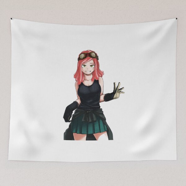 Item preview,  cute designed and sold by bigfisher.