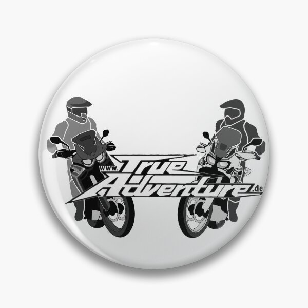 Item preview, True Adventure Forum designed and sold by Allgeier72.