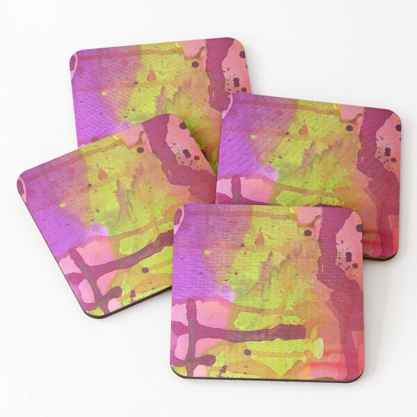 Item preview, Abstract 26 designed and sold by brandon lynch.
