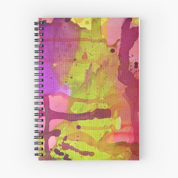 Item preview, Abstract 26 designed and sold by brandon lynch.