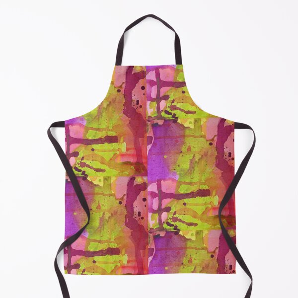 Item preview, Abstract 26 designed and sold by brandon lynch.