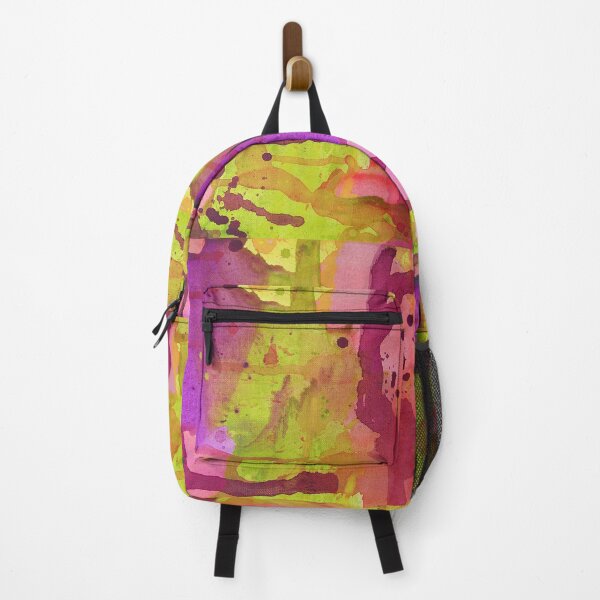 Item preview, Abstract 26 designed and sold by brandon lynch.