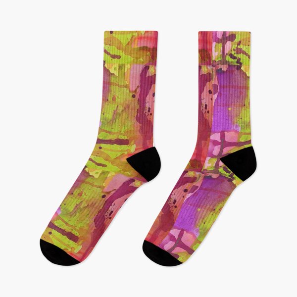 Item preview, Abstract 26 designed and sold by brandon lynch.