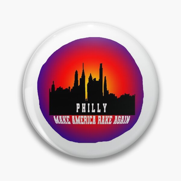 Item preview, Make America Rake Again designed and sold by FunnyOfferings.