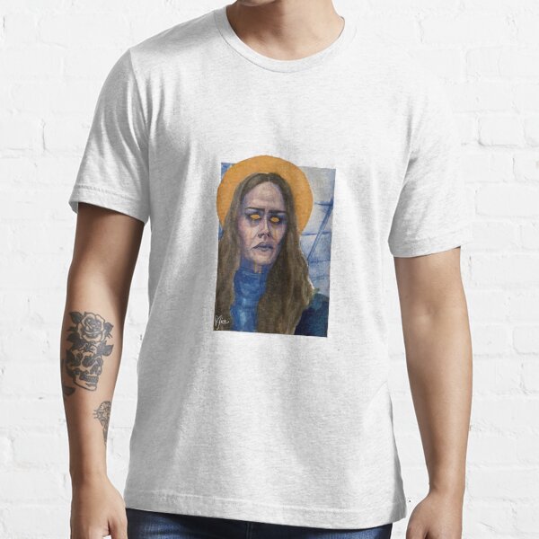 sarah paulson shirt