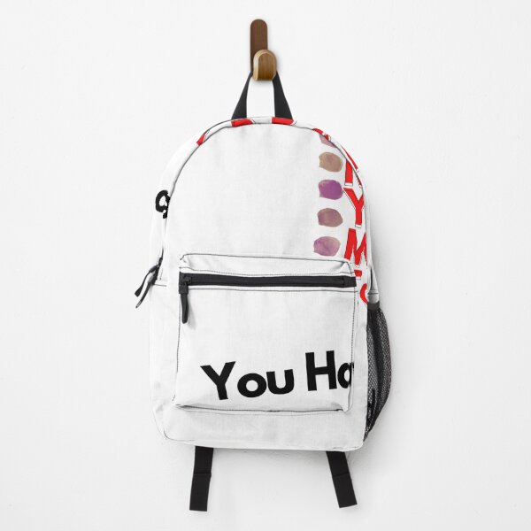 Item preview, You Have No Idea How Much You Mean To Me designed and sold by The Full Cart.