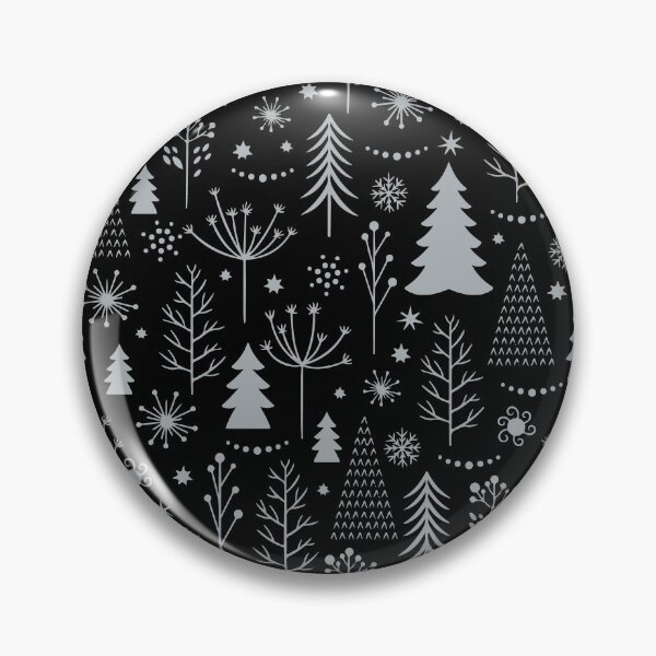 Item preview, Christmas Pattern designed and sold by bhaktishendkar.