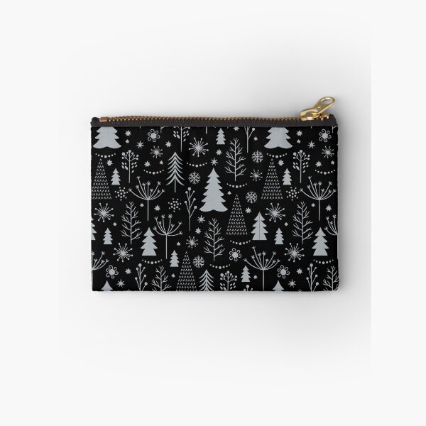Item preview, Christmas Pattern designed and sold by bhaktishendkar.