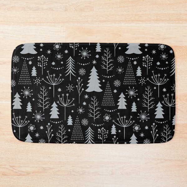 Item preview, Christmas Pattern designed and sold by bhaktishendkar.