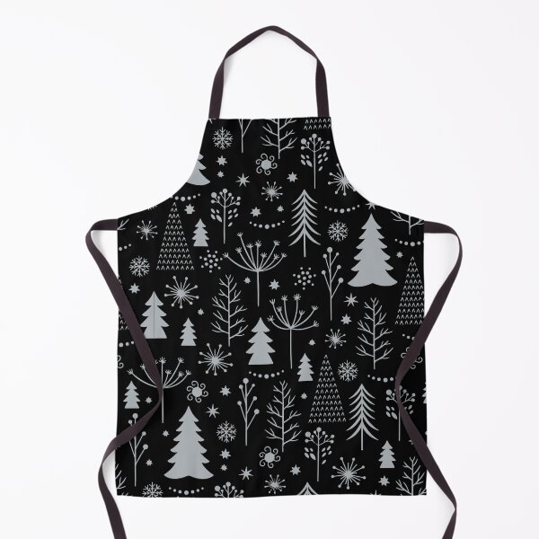 Item preview, Christmas Pattern designed and sold by bhaktishendkar.