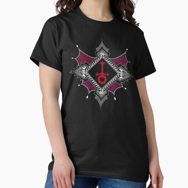 Item preview, Vampire the Masquerade: Sabbat Faction - Sunweaver designed and sold by Sunweaver.