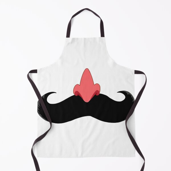 Item preview, Mugi Disguise mask designed and sold by Lanpify.