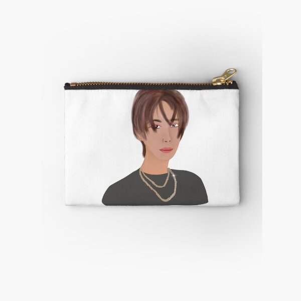 Item preview, Wang Yibo designed and sold by SkyesArtbook.