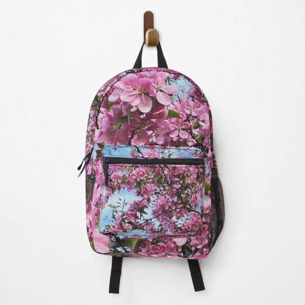 Item preview, Sea of Pink designed and sold by jshuphotography.
