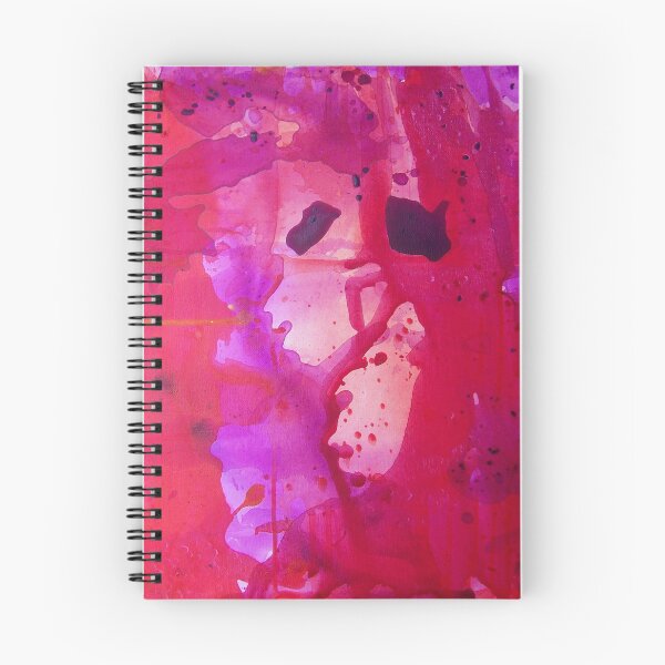 Item preview, Abstract 25 designed and sold by brandon lynch.