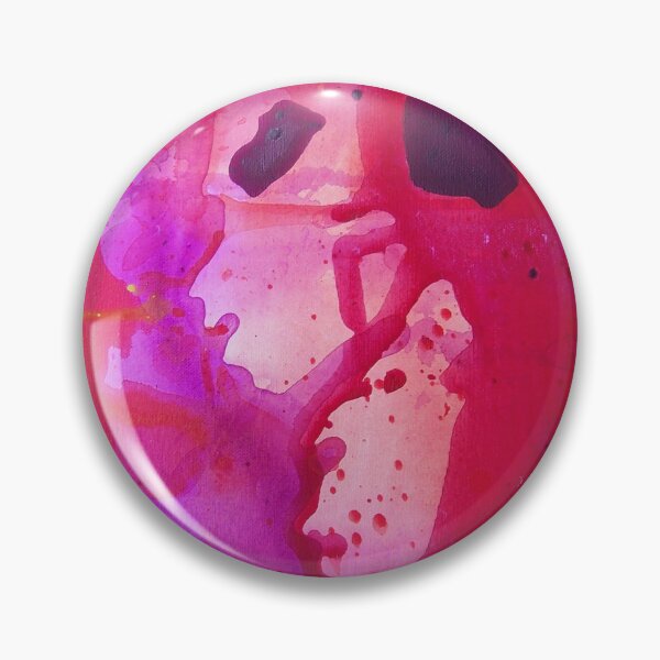 Item preview, Abstract 25 designed and sold by brandon lynch.