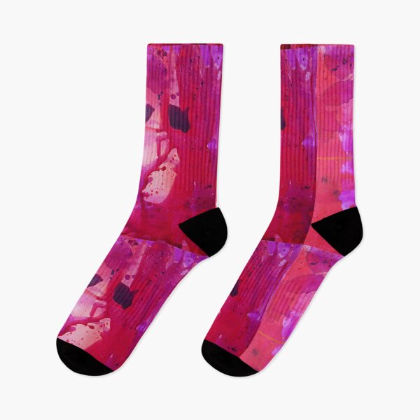 Item preview, Abstract 25 designed and sold by brandon lynch.