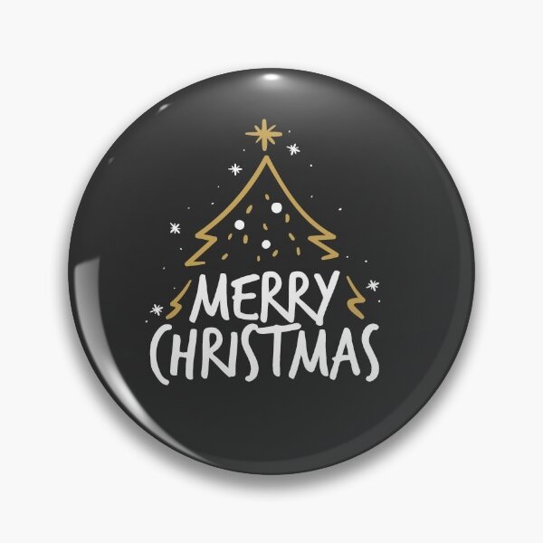 Item preview, Merry Christmas CT1 designed and sold by Colourfultree INDIA.