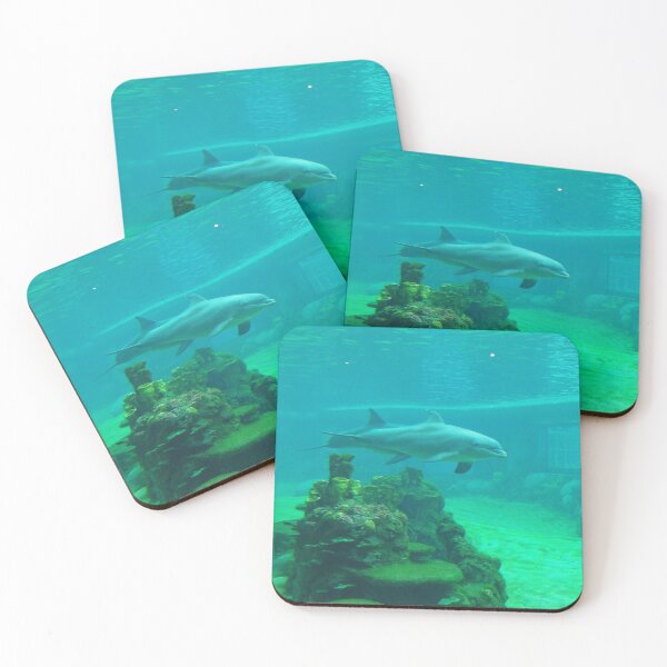 Item preview, Just swimming. designed and sold by XRoes.