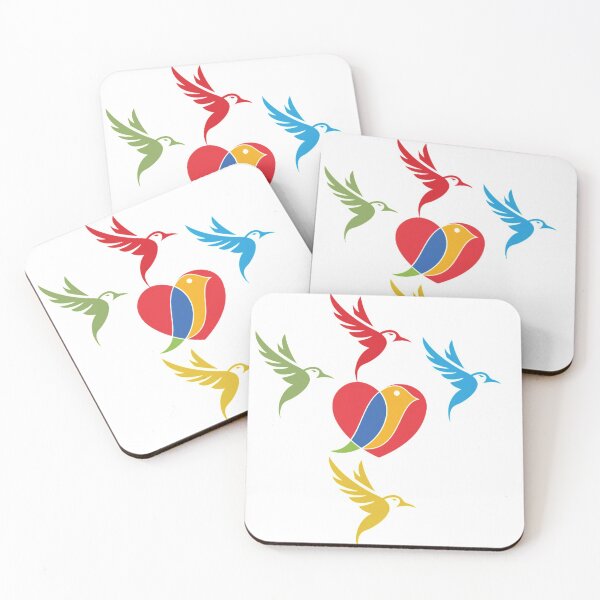 Item preview, BIRD designed and sold by Barun Kumar Sen.