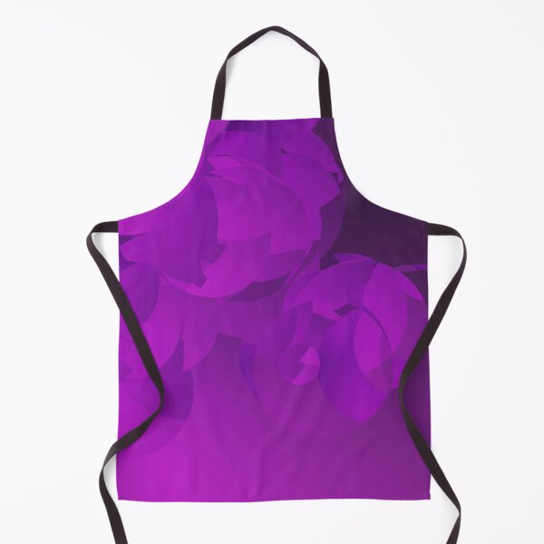Item preview, Geometric Shapes Abstract designed and sold by designbychow.