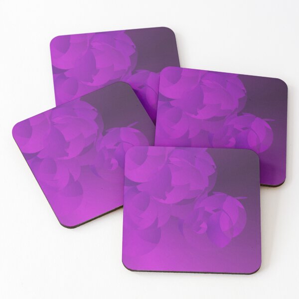 Item preview, Geometric Shapes Abstract designed and sold by designbychow.
