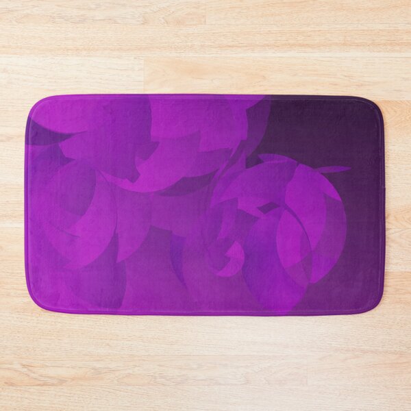 Item preview, Geometric Shapes Abstract designed and sold by designbychow.