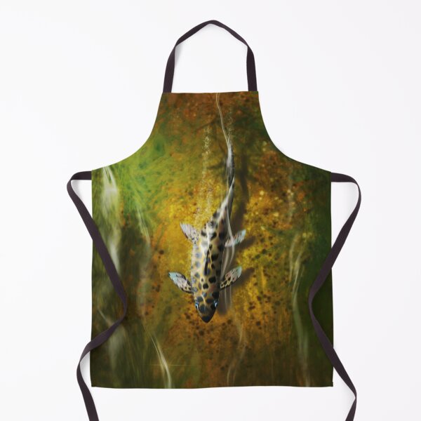 Item preview, Riverkeeper designed and sold by MikaelJenei.