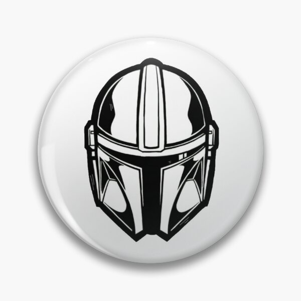Item preview, This is the Helmet designed and sold by iliminator101.