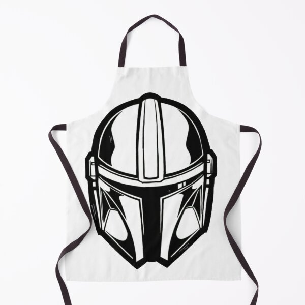 Item preview, This is the Helmet designed and sold by iliminator101.