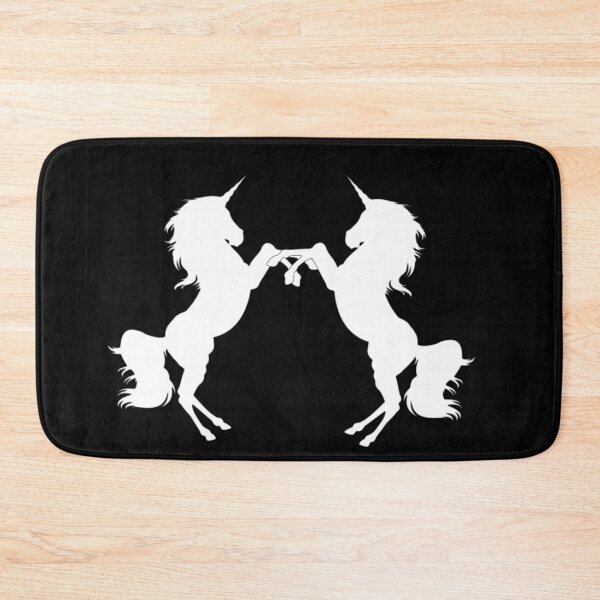Item preview, Licorne Couple designed and sold by KING TK.